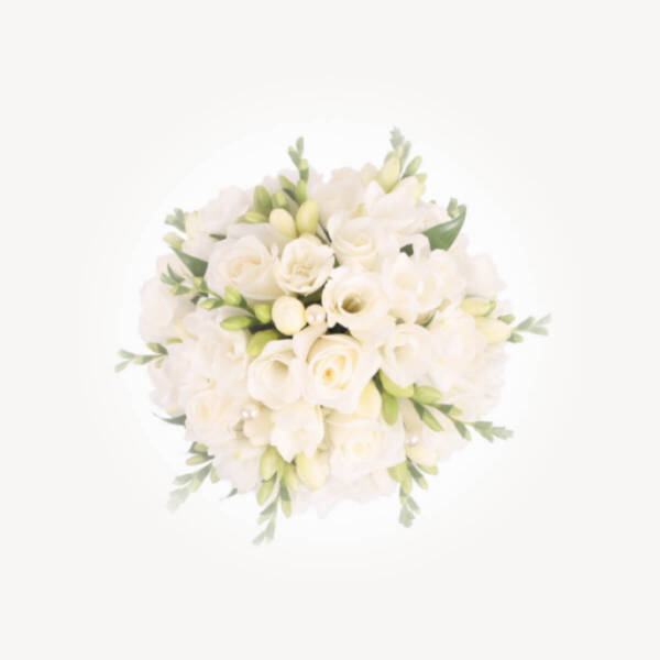 Modesty & Gentleness - Afbeelding 3