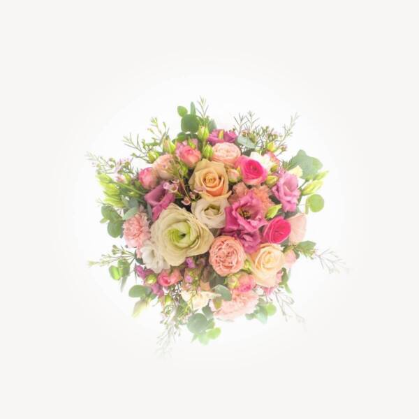 Modern Arrangement - Afbeelding 3
