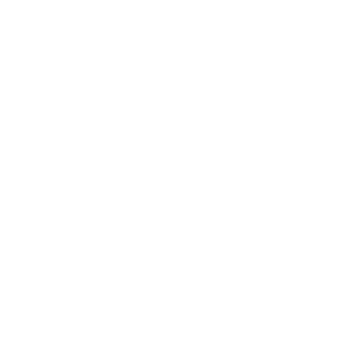 Corten Grafmonumenten